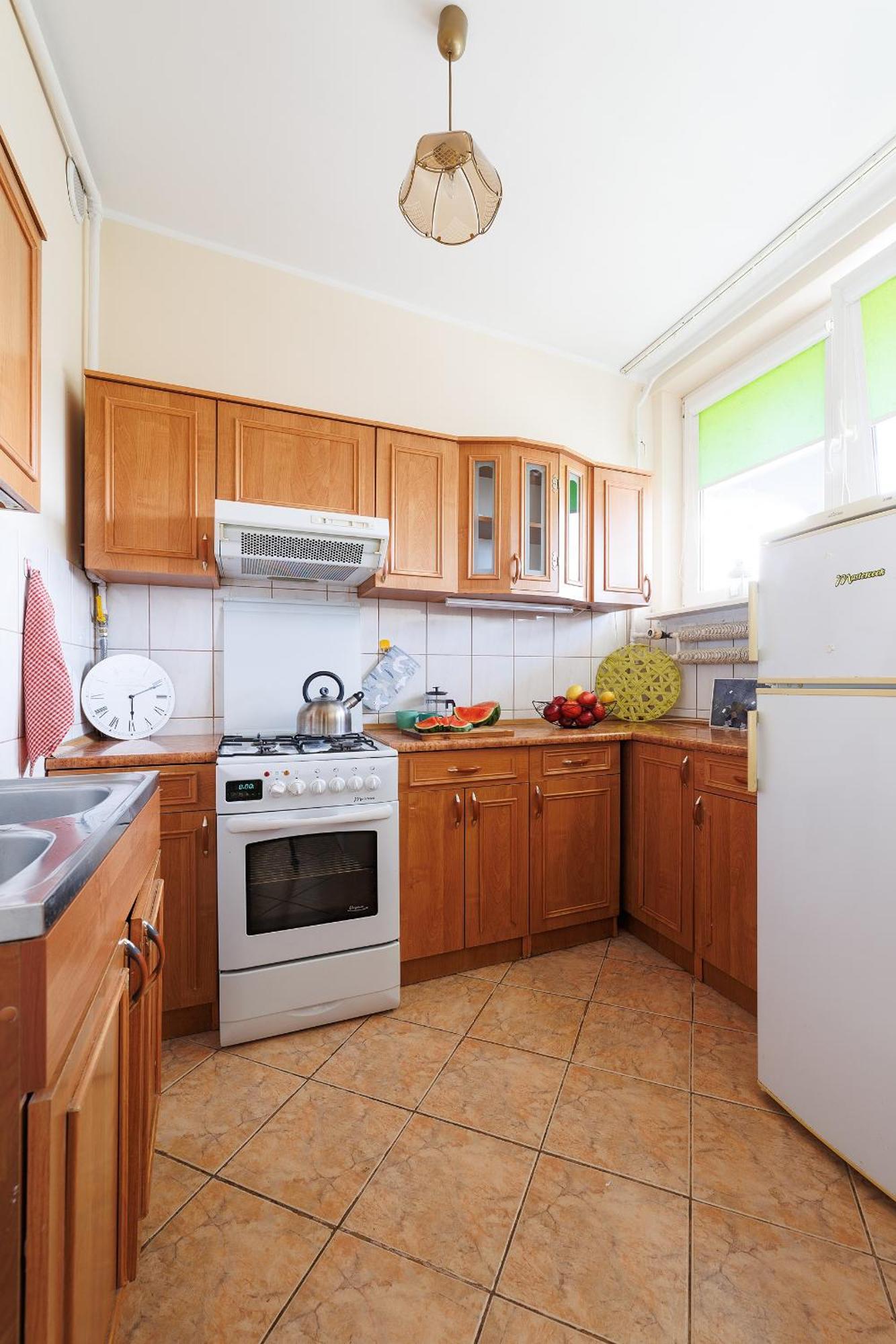 Apartament 2 pokoje w Gdańsku blisko morza 900 metrów, 1km do Sopotu Apartment 2 rooms nearby the sea 900 meters Exterior foto